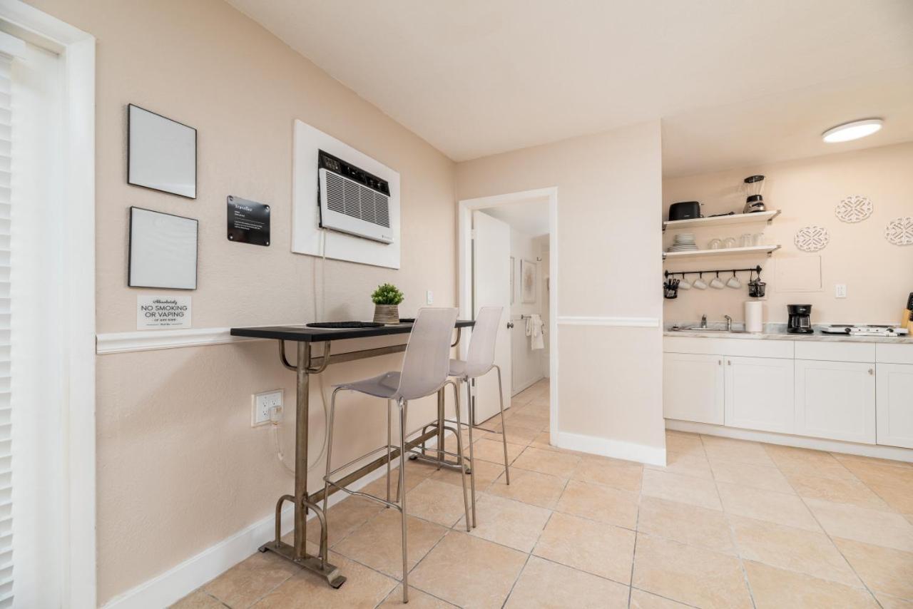 The Residences - Lake Ridge 2 Fort Lauderdale Bagian luar foto