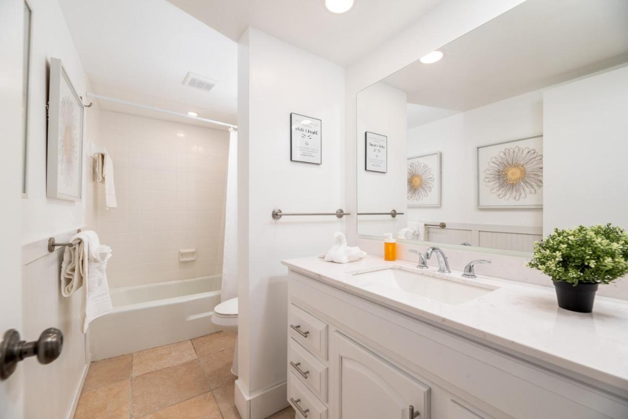 The Residences - Lake Ridge 2 Fort Lauderdale Bagian luar foto